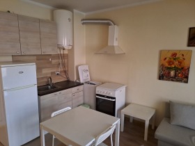 ������� 1-����� | Imot.bg � ����� ������ 2