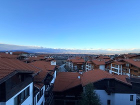 1 soverom Bansko, region Blagoevgrad 11