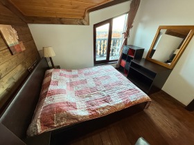 1 sovrum Bansko, region Blagoevgrad 3