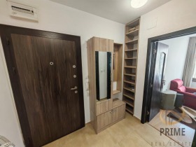  2- | Imot.bg    8