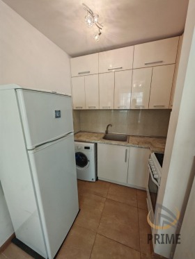  2- | Imot.bg    6
