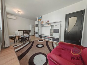 1 camera da letto Vazragdane, Burgas