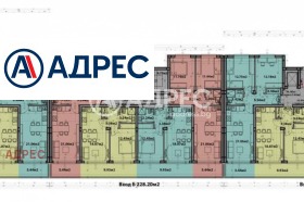 ������� 2-����� | Imot.bg � ����� ������ 7