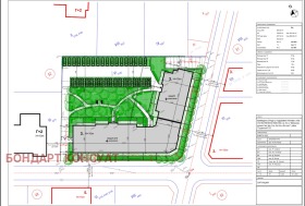 ������� 2-����� | Imot.bg � ����� ������ 7