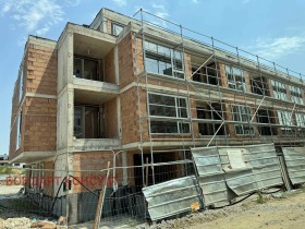 ������� 2-����� | Imot.bg � ����� ������ 14