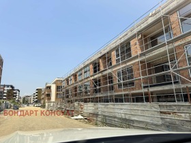 ������� 2-����� | Imot.bg � ����� ������ 13