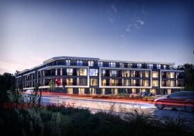 ������� 2-����� | Imot.bg � ����� ������ 3