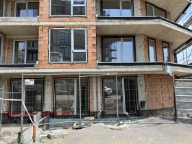 ������� 2-����� | Imot.bg � ����� ������ 12