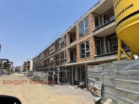 ������� 2-����� | Imot.bg � ����� ������ 11