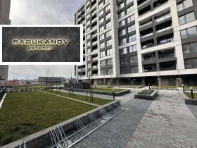 ������� 2-����� | Imot.bg � ����� ������ 4