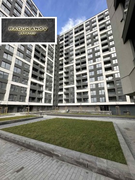 ������� 2-����� | Imot.bg � ����� ������ 3