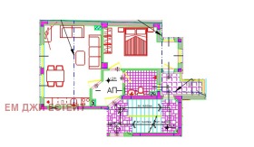 ������ ������� 2-�����