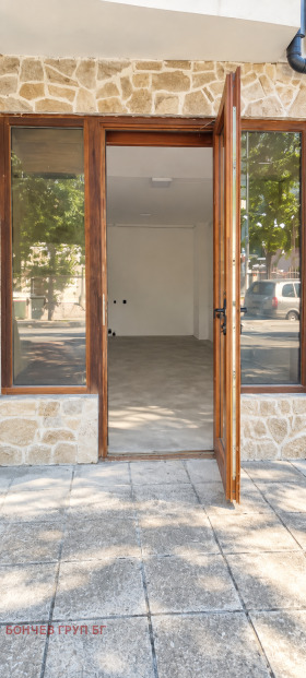������� 1-����� | Imot.bg � ����� ������ 2