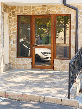������� 1-����� | Imot.bg � ����� ������ 4