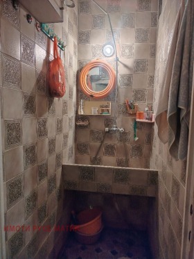 ������� 2-����� | Imot.bg � ����� ������ 9