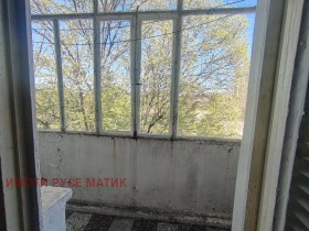 ������� 2-����� | Imot.bg � ����� ������ 10