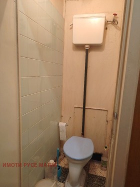 ������� 2-����� | Imot.bg � ����� ������ 8