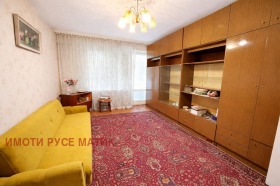 ����� ������� 2-�����,���� ����, �������