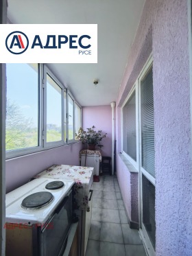 ����� ������� 2-�����,���� ����, ������ 2>