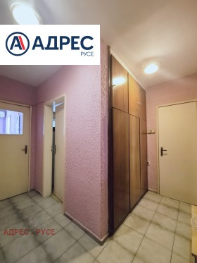 ������� 2-����� | Imot.bg � ����� ������ 9