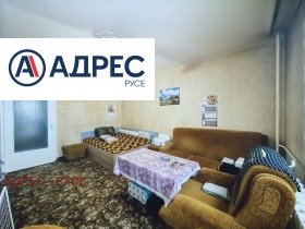 ������� 2-����� | Imot.bg � ����� ������ 5