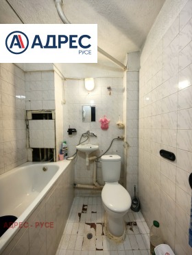 ������� 2-����� | Imot.bg � ����� ������ 11