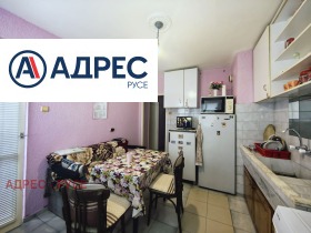 ����� ������� 2-�����,���� ����, ������ 2