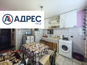 ����� ������� 2-�����,���� ����, ������ 2