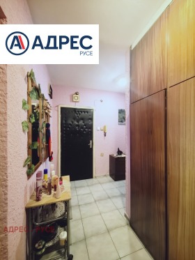 ������� 2-����� | Imot.bg � ����� ������ 10