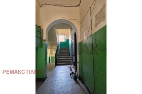 ������� 2-����� | Imot.bg � ����� ������ 4