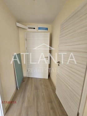 ������� 2-����� | Imot.bg � ����� ������ 17