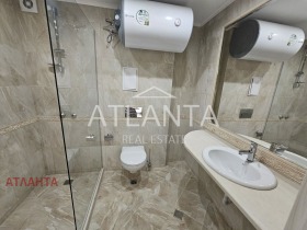 ������� 2-����� | Imot.bg � ����� ������ 16