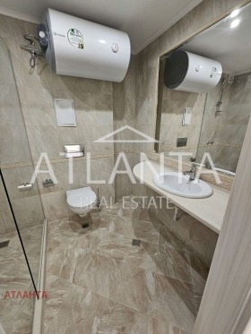 ������� 2-����� | Imot.bg � ����� ������ 13