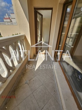 ������� 2-����� | Imot.bg � ����� ������ 15