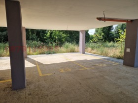 ������� 2-����� | Imot.bg � ����� ������ 12