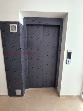 ������� 2-����� | Imot.bg � ����� ������ 11