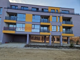 ������� 2-����� | Imot.bg � ����� ������ 6