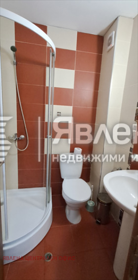 Продава 2-СТАЕН, с. Стойките, област Смолян, снимка 10 - Апартаменти - 56318832