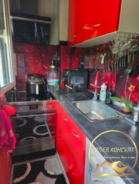 ������� 2-����� | Imot.bg � ����� ������ 8