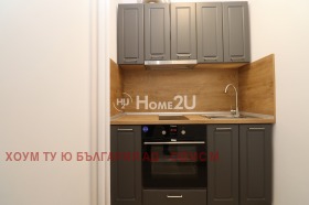 ������� 2-����� | Imot.bg � ����� ������ 4