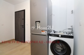 ������� 2-����� | Imot.bg � ����� ������ 8