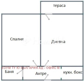 ������� 2-����� | Imot.bg � ����� ������ 9