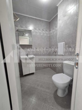������� 2-����� | Imot.bg � ����� ������ 2