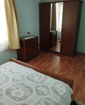 2 camere da letto Tsentar, Shumen 5