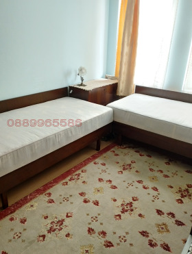 2 camere da letto Tsentar, Shumen 7