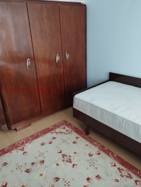 2 camere da letto Tsentar, Shumen 8