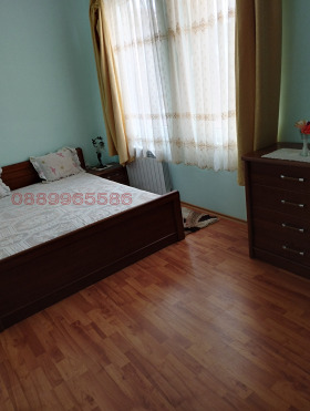 2 camere da letto Tsentar, Shumen 6