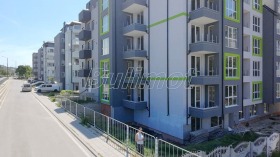  3- | Imot.bg    4