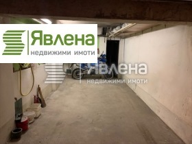  3- | Imot.bg    11