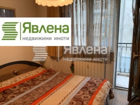  3- | Imot.bg    5